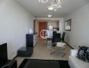 Departamento en Punta Del Este Roosevelt. Punta For Sale 1292985