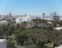 Departamento en Punta Del Este Roosevelt. Punta For Sale 1292986