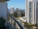 Departamento en Punta Del Este Roosevelt. Punta For Sale 1292987