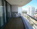 Departamento en Punta Del Este Roosevelt. Punta For Sale 1292988