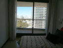 Departamento en Punta Del Este Roosevelt. Punta For Sale 1292993