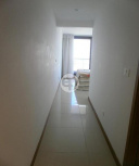 Departamento en Punta Del Este Roosevelt. Punta For Sale 1292994