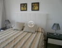 Departamento en Punta Del Este Roosevelt. Punta For Sale 1292996