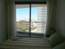 Departamento en Punta Del Este Roosevelt. Punta For Sale 1293000