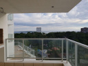 Departamento en Punta Del Este Roosevelt. Punta For Sale 1293630