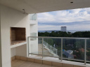 Departamento en Punta Del Este Roosevelt. Punta For Sale 1293632