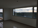 Departamento en Punta Del Este Roosevelt. Punta For Sale 1293633