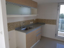 Departamento en Punta Del Este Roosevelt. Punta For Sale 1293634