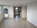 Departamento en Punta Del Este Roosevelt. Punta For Sale 1293635