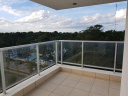 Departamento en Punta Del Este Roosevelt. Punta For Sale 1293640