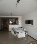 Departamento en Punta Del Este Roosevelt. Punta For Sale 1295494