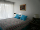 Departamento en Punta Del Este Roosevelt. Punta For Sale 1295499