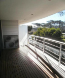 Departamento en Punta Del Este Roosevelt. Punta For Sale 1295506