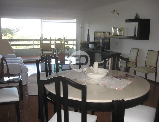 Departamento en Punta Del Este Roosevelt. Punta For Sale 1293237