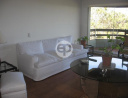 Departamento en Punta Del Este Roosevelt. Punta For Sale 1293239