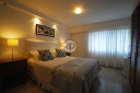 Departamento en Punta Del Este Roosevelt. Punta For Sale 1300514