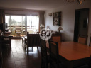 Departamento en Punta Del Este Roosevelt. Punta For Sale 1296130