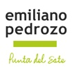 Inmobiliaria en Punta del Este - Emiliano Pedrozo Inversiones Inmobiliarias