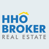 Inmobiliaria en Punta del Este - HHO Broker