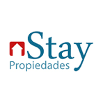 Inmobiliaria en Punta del Este - Stay Propiedades