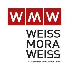 Inmobiliaria en Punta del Este - WMW - Weiss Mora Weiss