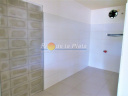 Local en Pinares. Punta For Sale 1465926