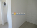 Local en Pinares. Punta For Sale 1465929