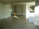 Local en Punta Del Este Aidy Grill. Punta For Sale 1343955