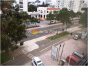 Local en Punta Del Este Aidy Grill. Punta For Sale 1345106