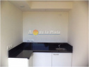 Local en Punta Del Este Aidy Grill. Punta For Sale 1345161