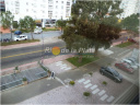 Local en Punta Del Este Aidy Grill. Punta For Sale 1345164