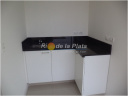 Local en Punta Del Este Aidy Grill. Punta For Sale 1345187