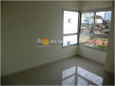 Local en Punta Del Este Aidy Grill. Punta For Sale 1345220