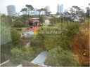 Local en Punta Del Este Aidy Grill. Punta For Sale 1345224