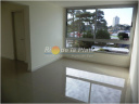 Local en Punta Del Este Aidy Grill. Punta For Sale 1345226