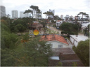 Local en Punta Del Este Aidy Grill. Punta For Sale 1345244