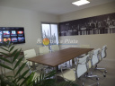 Local en Punta Del Este Aidy Grill. Punta For Sale 1345103