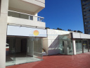 Local en Punta Del Este Roosevelt. Punta For Sale 1344003