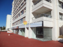 Local en Punta Del Este Roosevelt. Punta For Sale 1344009