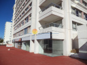 Local en Punta Del Este Roosevelt. Punta For Sale 1344010