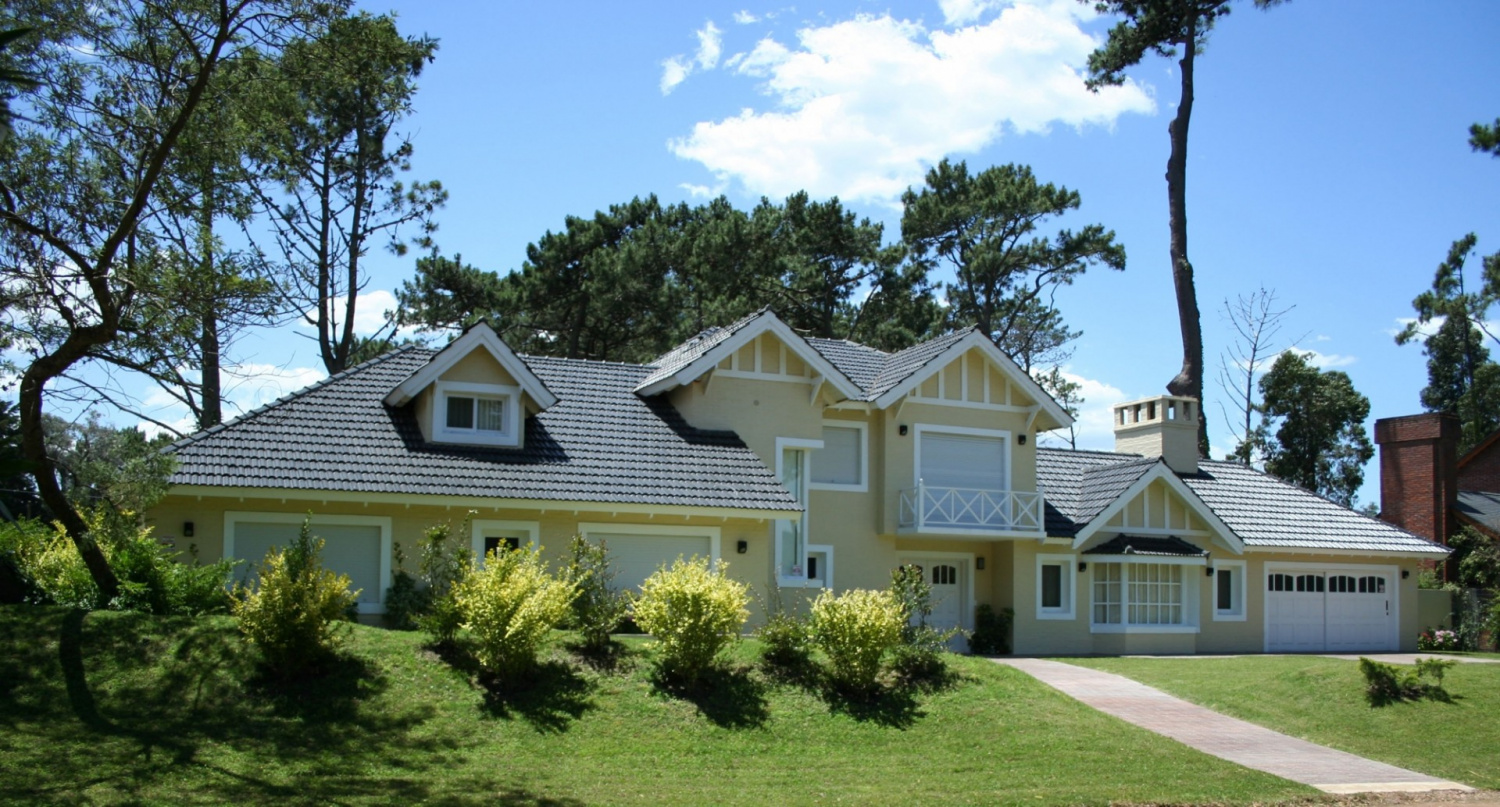 Punta For Sale - Punta del Este