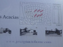 Terreno en José Ignacio Arenas de José Ignacio. Punta For Sale 189873