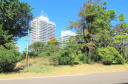 Terreno en Punta Del Este Aidy Grill. Punta For Sale 1344709