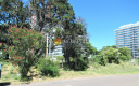 Terreno en Punta Del Este Aidy Grill. Punta For Sale 1344710