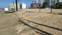 Terreno en Punta Del Este Aidy Grill. Punta For Sale 1344700