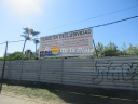 Terreno en Punta Del Este Aidy Grill. Punta For Sale 1344733