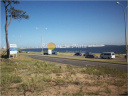 Terreno en Punta Del Este Playa Mansa. Punta For Sale 1344704