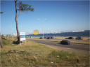 Terreno en Punta Del Este Playa Mansa. Punta For Sale 1344711