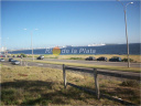 Terreno en Punta Del Este Playa Mansa. Punta For Sale 1344712