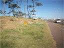 Terreno en Punta Del Este Playa Mansa. Punta For Sale 1344713